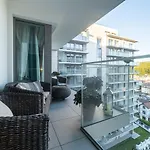 Balticus Promenada Gwiazd 14 Apartment