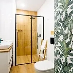 Apartment Balticus Promenada Gwiazd 14