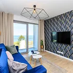 Balticus Promenada Gwiazd 14 * Misdroy