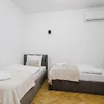 Balticus Promenada Gwiazd 14 Apartment