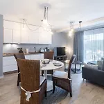 Balticus Promenada Gwiazd 14 Мендзыздрое