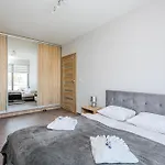 Balticus Promenada Gwiazd 14 Мендзыздрое