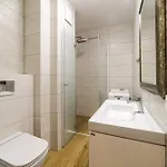 Balticus Promenada Gwiazd 14