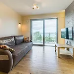 Balticus Promenada Gwiazd 14