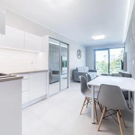 Balticus Promenada Gwiazd 14 *