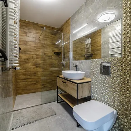 Balticus Promenada Gwiazd 14