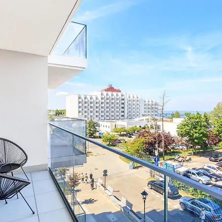 Balticus Promenada Gwiazd 14