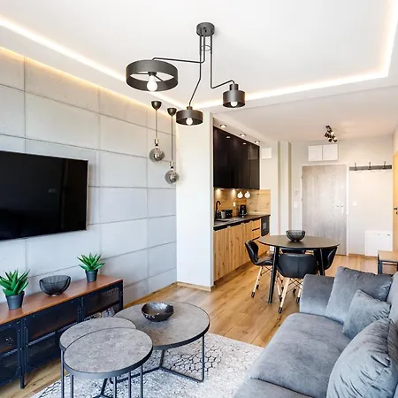 Balticus Promenada Gwiazd 14 Międzyzdroje