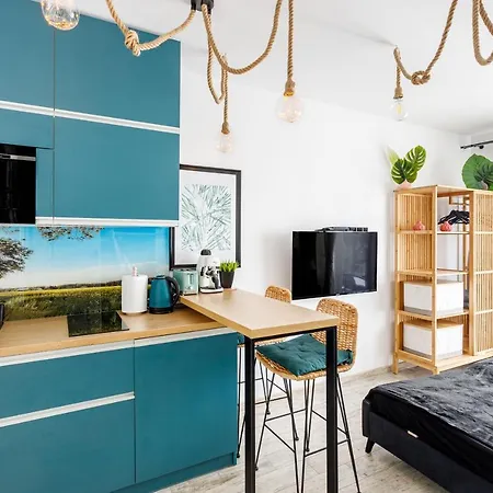 Balticus Promenada Gwiazd 14