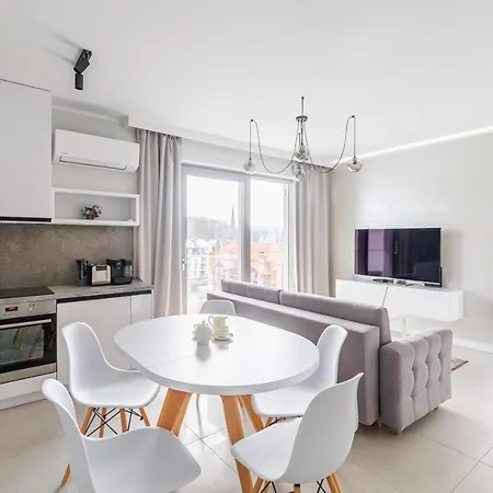 Balticus Promenada Gwiazd 14 Międzyzdroje