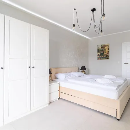 Balticus Promenada Gwiazd 14 *