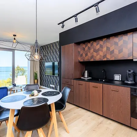 Balticus Promenada Gwiazd 14