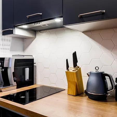 Balticus Promenada Gwiazd 14