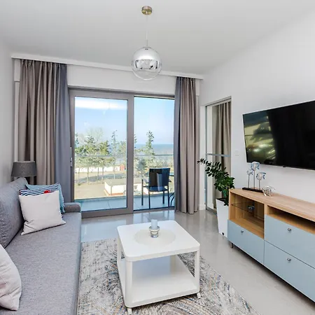 Balticus Promenada Gwiazd 14