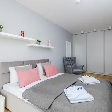 Balticus Promenada Gwiazd 14