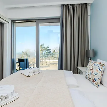 Balticus Promenada Gwiazd 14