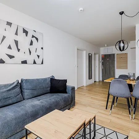 Balticus Promenada Gwiazd 14