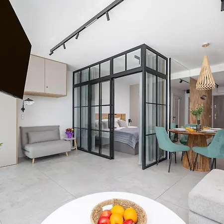 Balticus Promenada Gwiazd 14