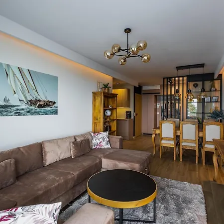 Balticus Promenada Gwiazd 14 Miedzyzdroje