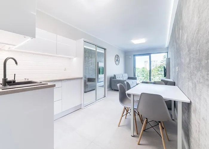 Balticus Promenada Gwiazd 14 *