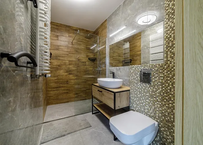 Balticus Promenada Gwiazd 14