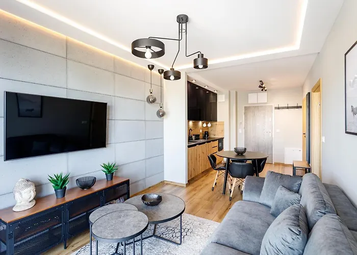 Balticus Promenada Gwiazd 14 מידזיזדרויה