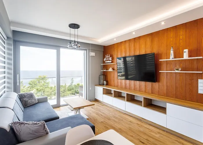 Balticus Promenada Gwiazd 14 מידזיזדרויה