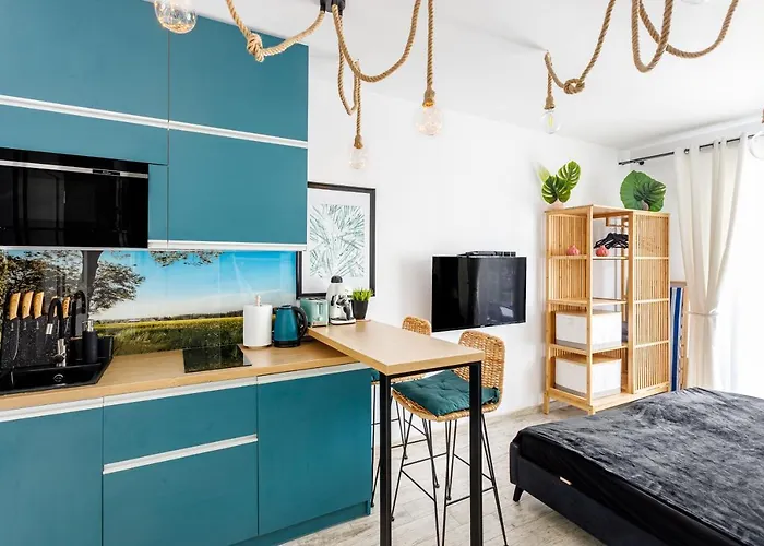 Balticus Promenada Gwiazd 14