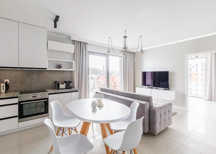 Balticus Promenada Gwiazd 14 מידזיזדרויה