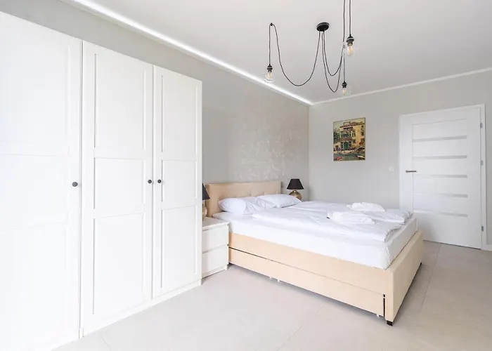 Balticus Promenada Gwiazd 14 *