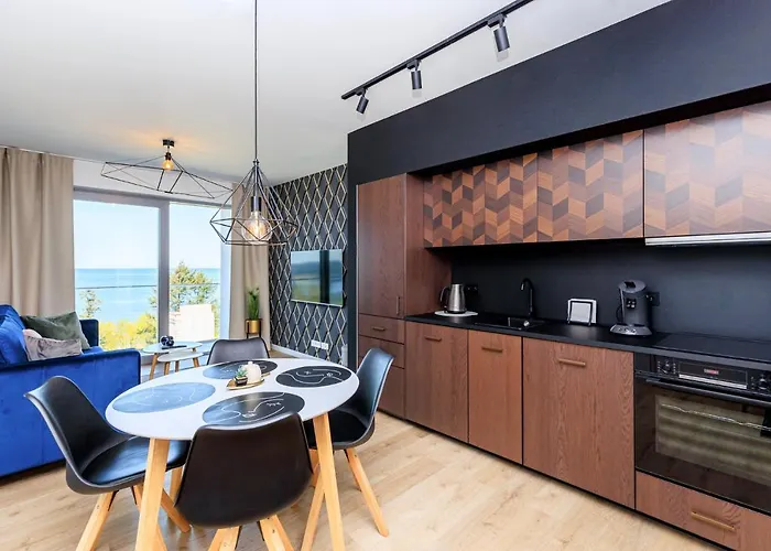 Balticus Promenada Gwiazd 14