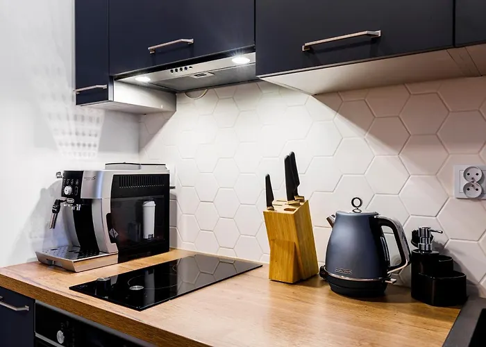 Balticus Promenada Gwiazd 14