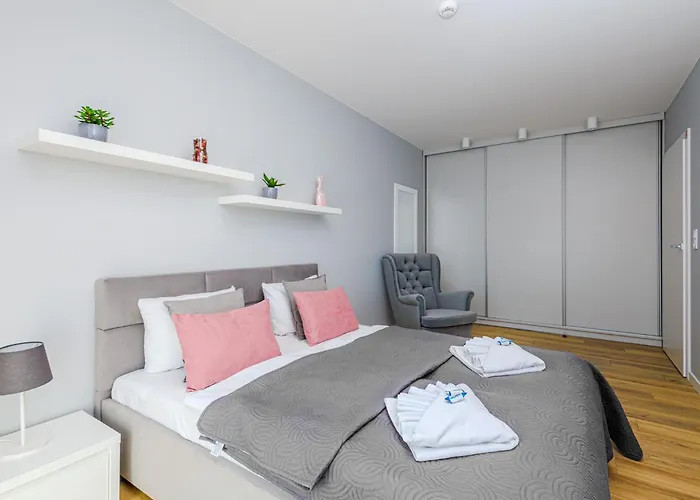 Balticus Promenada Gwiazd 14