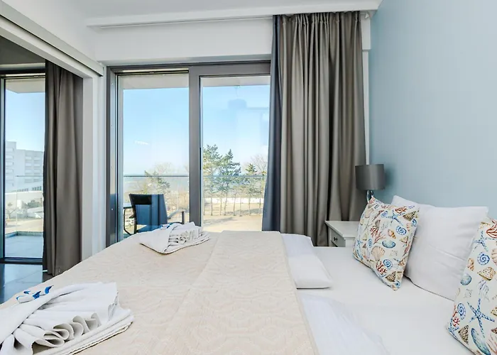 Balticus Promenada Gwiazd 14