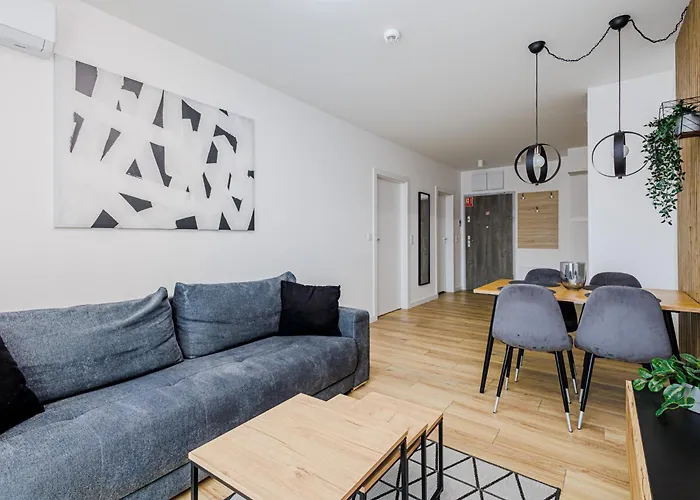 Balticus Promenada Gwiazd 14