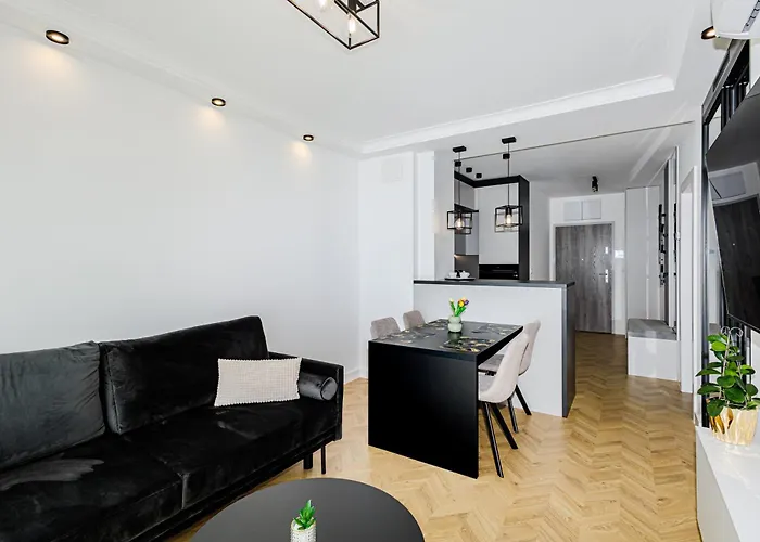 Balticus Promenada Gwiazd 14