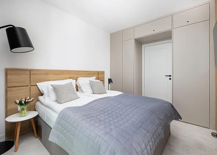 Balticus Promenada Gwiazd 14 מידזיזדרויה