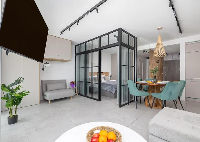 Balticus Promenada Gwiazd 14